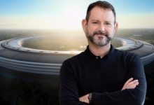 苹果全球安全主管受贿指控终审无罪 三年司法程序落幕【EV扑克官网】