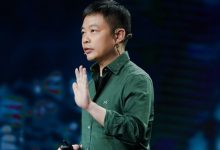 何小鹏卸任广州汇天公司董事长 吴秀莲接任法定代表人【EV扑克官网】