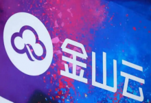 美股三大股指收涨 中概股大幅上涨 大行看好中国市场【EV扑克官网】