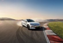 国内3月新能源厂商销量排行榜出炉：理想小鹏前十【EV扑克官网】