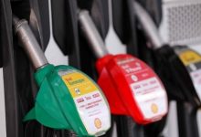 国内油价将于4月17日起调整 或创近三年最大单次降幅【EV扑克官网】