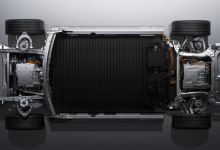 小米电池及车身一体化专利获授权 可提高电池包强度【EV扑克官网】