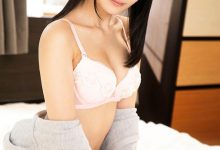 最新推荐！日俄混血偶像美少女《咲乃小春》精选作品介绍……【EV扑克官网】