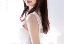 [FNS-017]一切通通归零！ 天使萌（天使もえ）再一次AV DEBUT！【EV扑克官网】