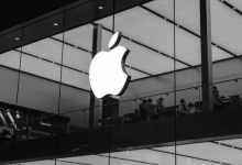 美股反弹艰难 三大指数涨跌不一 英伟达下跌近3%【EV扑克官网】