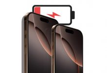 美国人有多电量焦虑？超三分之一手机电量38%就慌了【EV扑克官网】