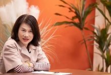 格力电器董事会换届结果出炉：董明珠顺利连任董事【EV扑克官网】