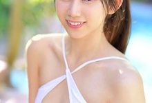 SONE-680,夏空梨花(夏空りか)最新作品2025/04/04发布！【EV扑克官网】