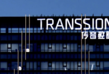 传音控股发布2024年年报 收入687.15亿 净利润55.49亿　【EV扑克官网】