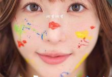 [FNS-038]引退作来了！天使萌（天使もえ）三大解禁！【EV扑克官网】