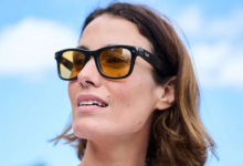 Meta智能眼镜推送实时翻译功能 需要对方戴同款眼镜【EV扑克官网】