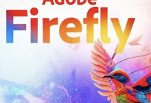 Adobe发布全新AI模型Firefly Image Model 4 可AI生图【EV扑克官网】
