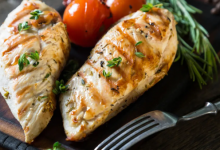 科学家成功培育出最逼真的人造鸡肉 比真鸡肉更贵？【EV扑克官网】