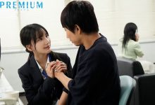 PRED-739,楪カレン（楪可怜）最新作品2025/02/13发布！【EV扑克官网】