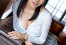 最新推荐！E杯美乳三十路人妻《富野伊织》精选作品介绍……【EV扑克官网】