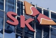 用户用脚投票！黑客事件致SK电信单日流失2.5万客户【EV扑克官网】