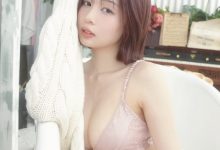 不做時田亜美(时田亚美)了！她的声明有玄机？【EV扑克官网】