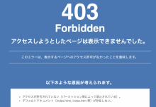 FALENO集团女优总动员和大家玩！看完名单我的感想是⋯【EV扑克官网】