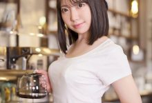 原阳菜乃(原陽菜乃)出道作品番号及封面，原阳菜乃个人简介【EV扑克官网】