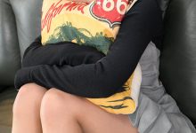 时藤结菜(時藤ゆいな)出道作品番号及封面，时藤结菜个人简介【EV扑克官网】