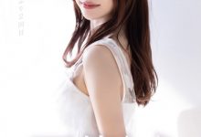 天使もえ(天使萌)作品FNS-017发布！一切通通归零！她再一次AV DEBUT！【EV扑克官网】