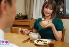 HMN-098,藤森里穂最新作品2021-12-28发布！【EV扑克官网】