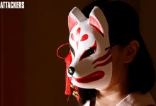 JBD-274,明里ともか(明里友香，Akari-Tomoka)引退作品2021/10/05发布！【EV扑克官网】