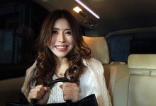 bijn-200,REMI最新作品2021年6月1日发布！【EV扑克官网】