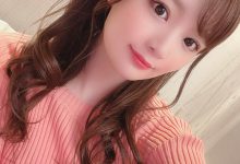 JBD-260,结城のの(结城乃乃，Yuuki-Nono)最新作品2020/11/07发布！【EV扑克官网】