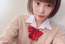 最新推荐！H CUP原石巨乳妹《月乃雏》最新作品介绍……【EV扑克官网】