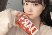 最新推荐！萝莉系AV女优《工藤拉拉》最新作品介绍……【EV扑克官网】