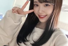 最新推荐！萝莉界142公分小只马超新星《工藤拉拉》最新作品介绍……【EV扑克官网】