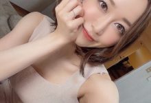 最新推荐！超性感F奶小只马《筿田优》精选作品介绍……【EV扑克官网】