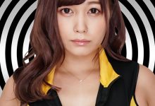 最新推荐！「接到催眠收指令求而全力配合」系列作品介绍……【EV扑克官网】