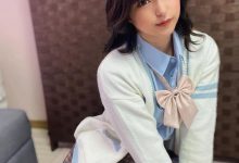 最新推荐！硬性玩法的顶尖女优《渚光希》精选作品介绍……【EV扑克官网】