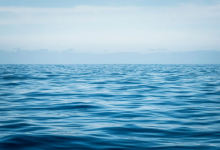 最新研究称地球海洋可能会变成紫色 几亿年前呈绿色【EV扑克官网】