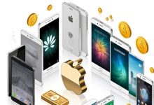 2024年全球手机厂商利润排行出炉：苹果一家猛吃8成【EV扑克官网】