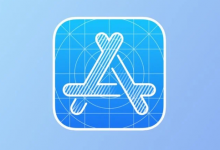 苹果因违反应用商店禁令被开发者起诉 索赔数十亿美元【EV扑克官网】