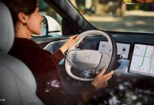 小鹏汽车回应辅助驾驶安心服务：车险赔付不足再启用【EV扑克官网】