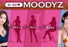 MNGS-003,春阳モカ(春阳萌花)最新作品2025/06/03发布！【EV扑克官网】