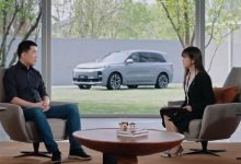 李想解读VLA司机大模型：拥有接近人类司机的思考【EV扑克官网】