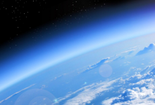 氧气终将耗尽？科学家预测10亿年后大气无法维持生命【EV扑克官网】