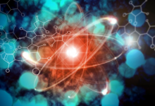 又成了？科学家声称破解了长达70年的核聚变问题【EV扑克官网】