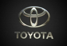 丰田预警2025财年全年利润将下降21% 美国关税是主因【EV扑克官网】