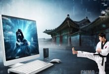 韩国今年Q1遭306万次网络攻击 13.7%网民成受害者【EV扑克官网】