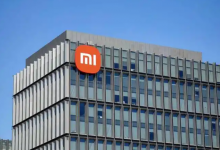 小米股价再度跌破50港元 雷军称过去一个月相当艰难【EV扑克官网】