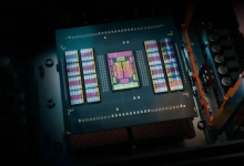 曝三星与高通签订代工合同 或重回高端芯片代工市场【EV扑克官网】