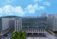 合作深入！阿维塔与华为超1000人规模研发中心启用【EV扑克官网】