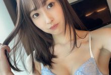 最新推荐！天然系小恶魔《天然花音》精选作品介绍……【EV扑克官网】