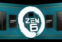 AMD将首批采用台积电2nm制程 但三星也有机会合作【EV扑克官网】